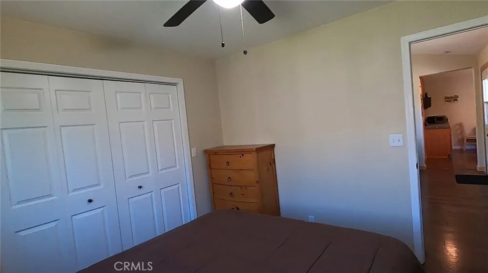 11691 Oro Quincy Highway Berry Creek, CA 95916