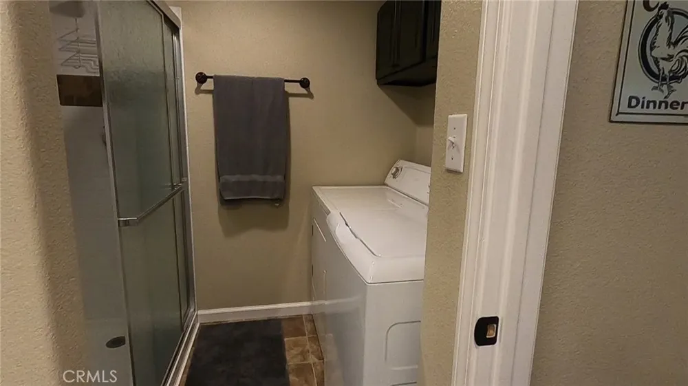 11691 Oro Quincy Highway Berry Creek, CA 95916