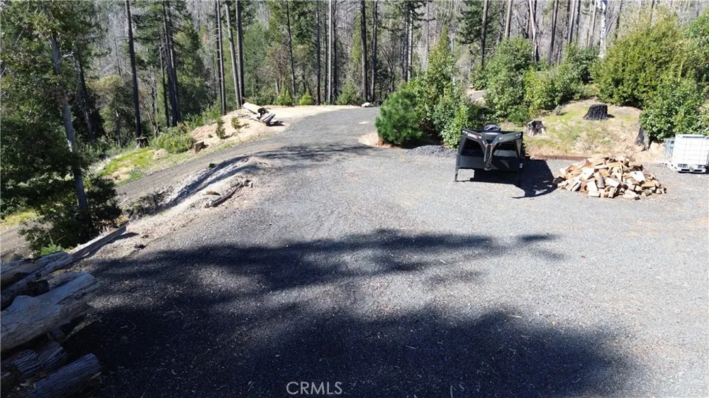 11691 Oro Quincy Highway Berry Creek, CA 95916