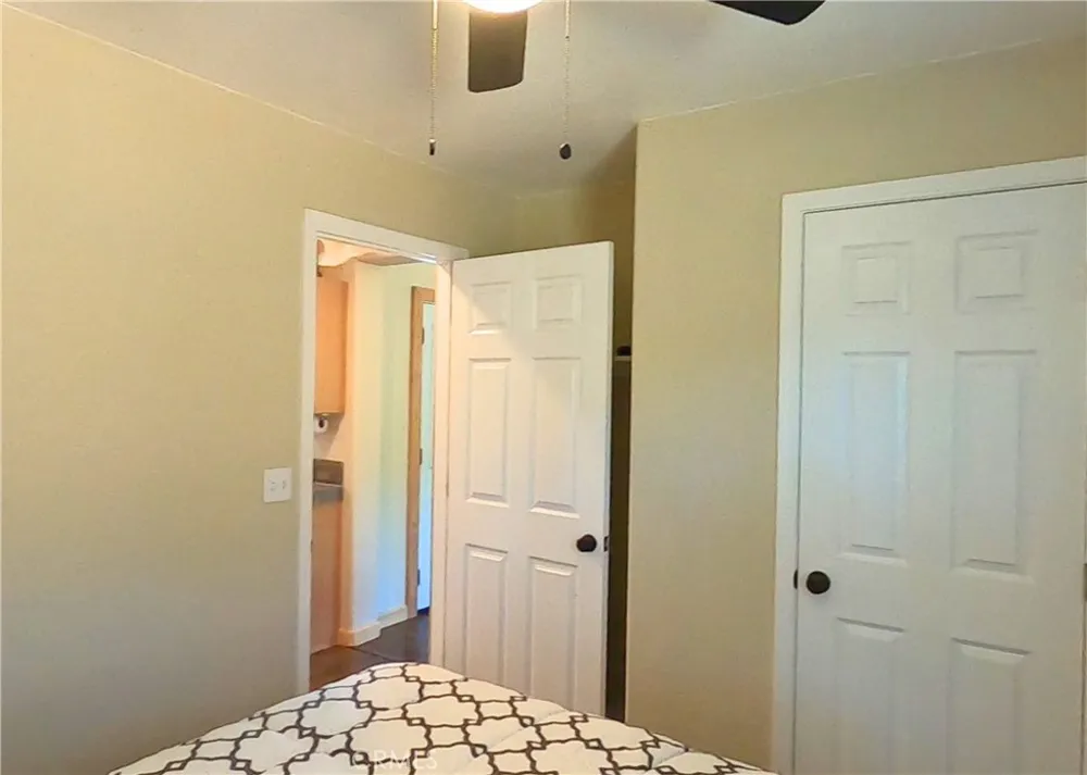 11691 Oro Quincy Highway Berry Creek, CA 95916