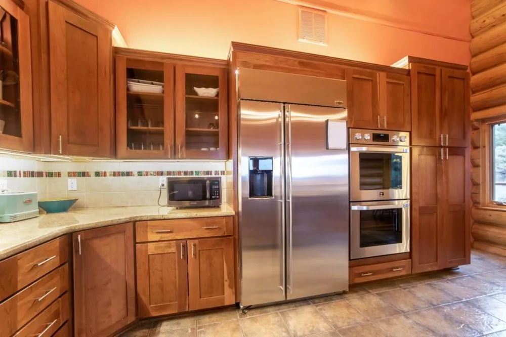 19860 Camino Del Aparicio Fiddletown, CA 95629