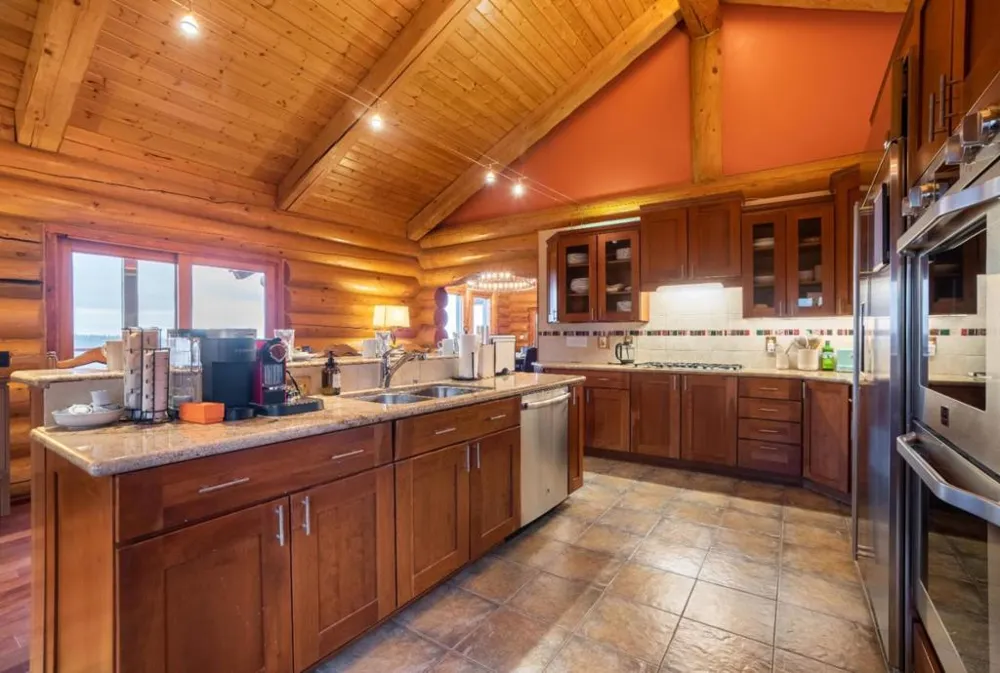 19860 Camino Del Aparicio Fiddletown, CA 95629