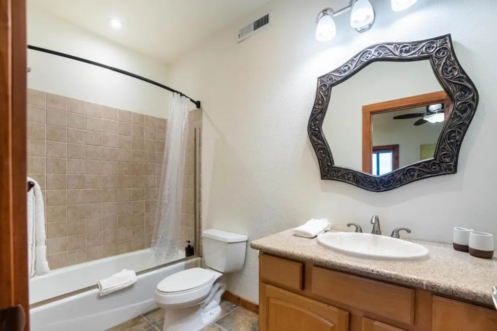 19860 Camino Del Aparicio Fiddletown, CA 95629