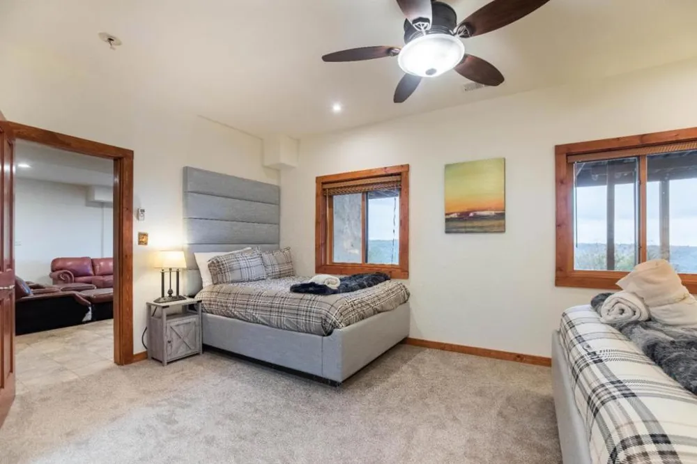 19860 Camino Del Aparicio Fiddletown, CA 95629