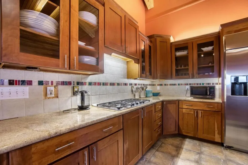 19860 Camino Del Aparicio Fiddletown, CA 95629