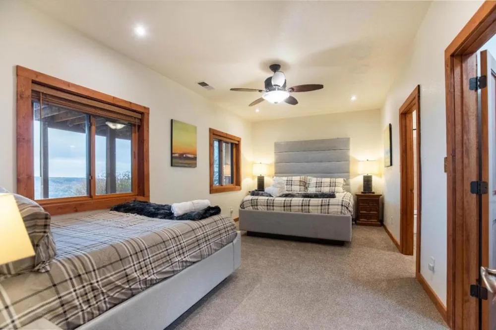 19860 Camino Del Aparicio Fiddletown, CA 95629