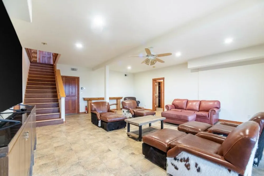 19860 Camino Del Aparicio Fiddletown, CA 95629