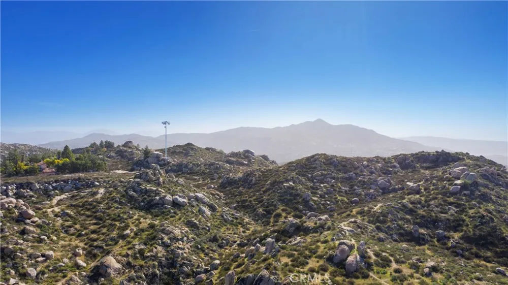 Pachea Trail Hemet, CA 92545