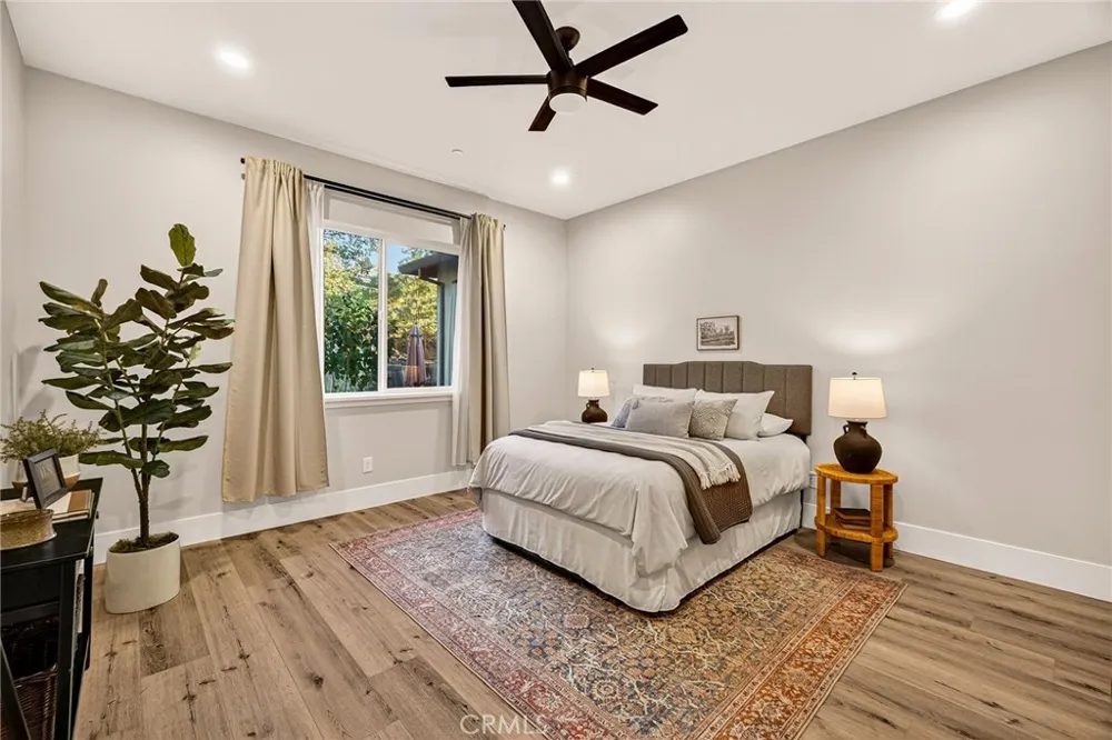 5772 Acorn Ridge Drive Paradise, CA 95969