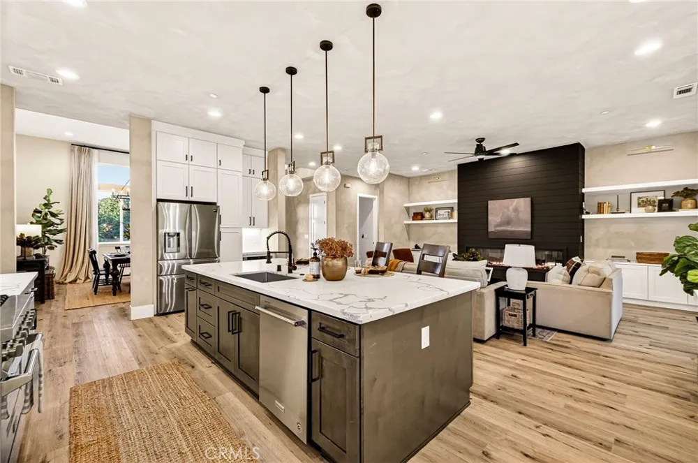 5772 Acorn Ridge Drive Paradise, CA 95969