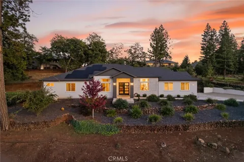 5772 Acorn Ridge Drive