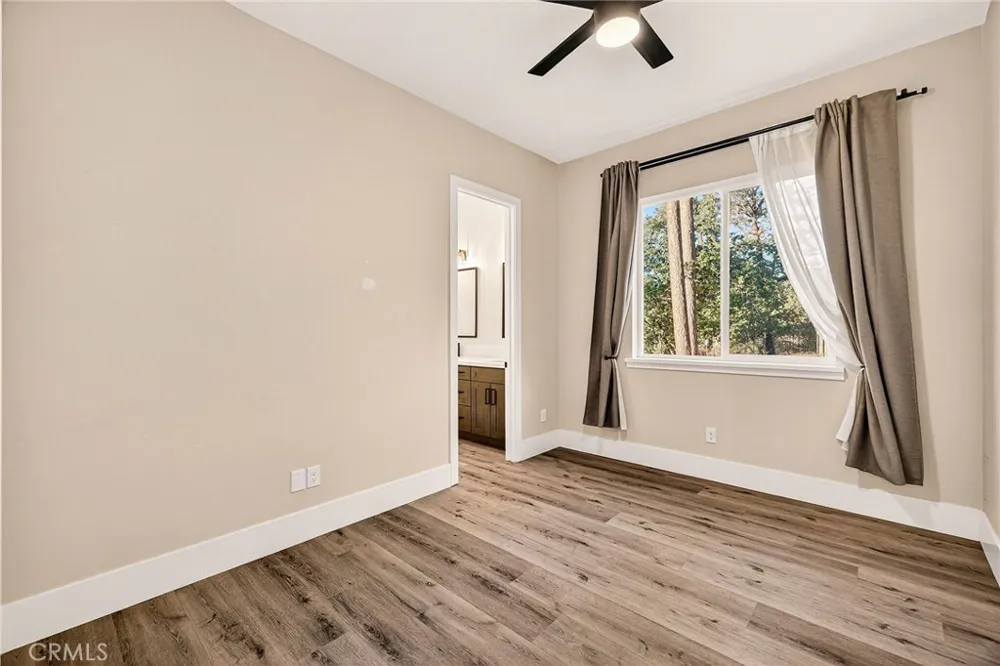 5772 Acorn Ridge Drive Paradise, CA 95969