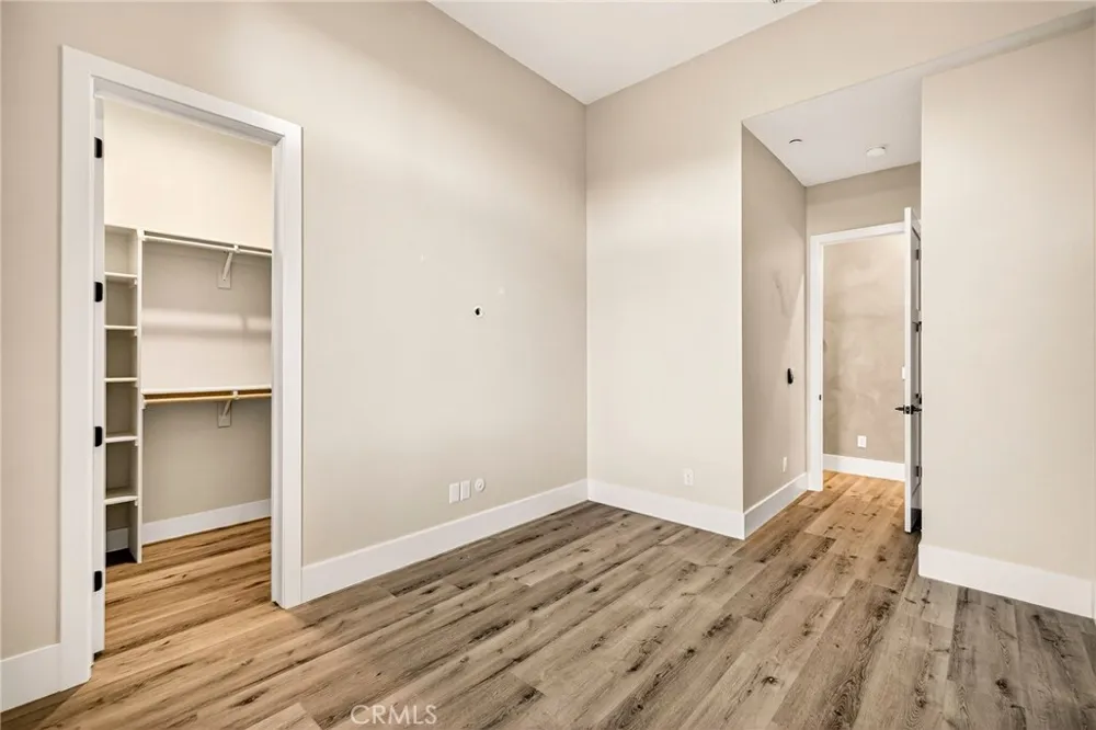 5772 Acorn Ridge Drive Paradise, CA 95969
