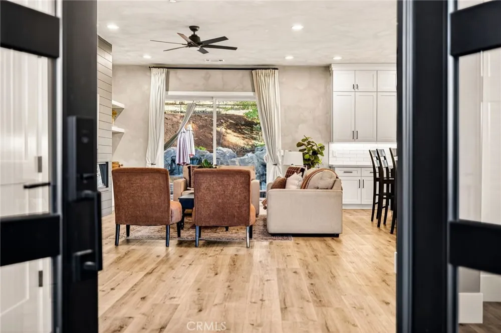 5772 Acorn Ridge Drive Paradise, CA 95969