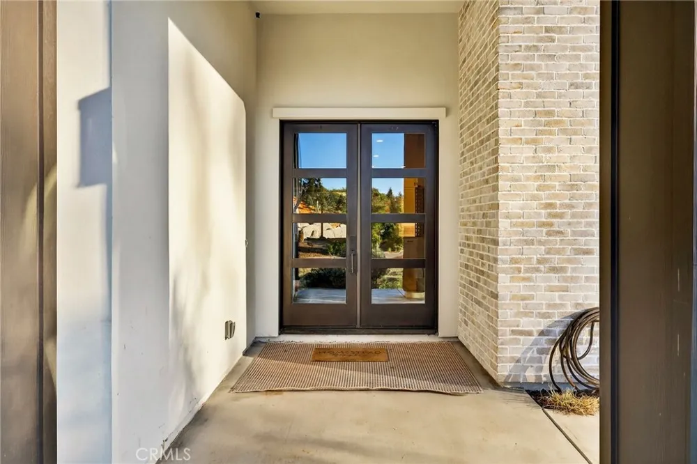 5772 Acorn Ridge Drive Paradise, CA 95969