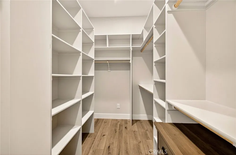 5772 Acorn Ridge Drive Paradise, CA 95969
