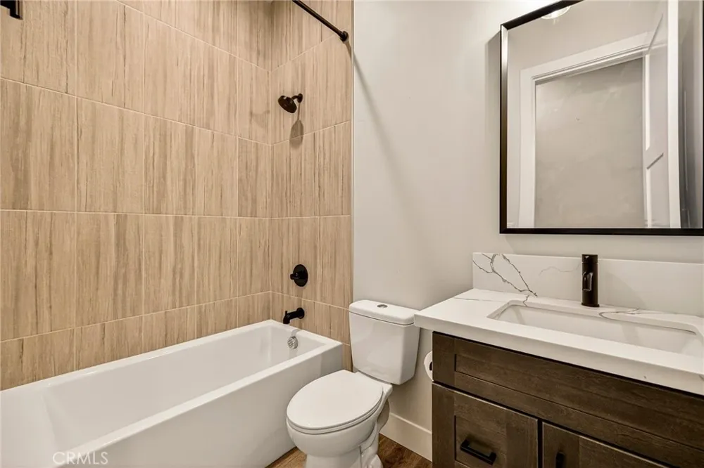 5772 Acorn Ridge Drive Paradise, CA 95969