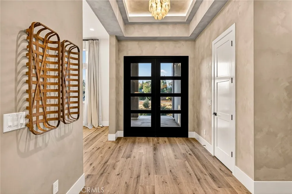 5772 Acorn Ridge Drive Paradise, CA 95969