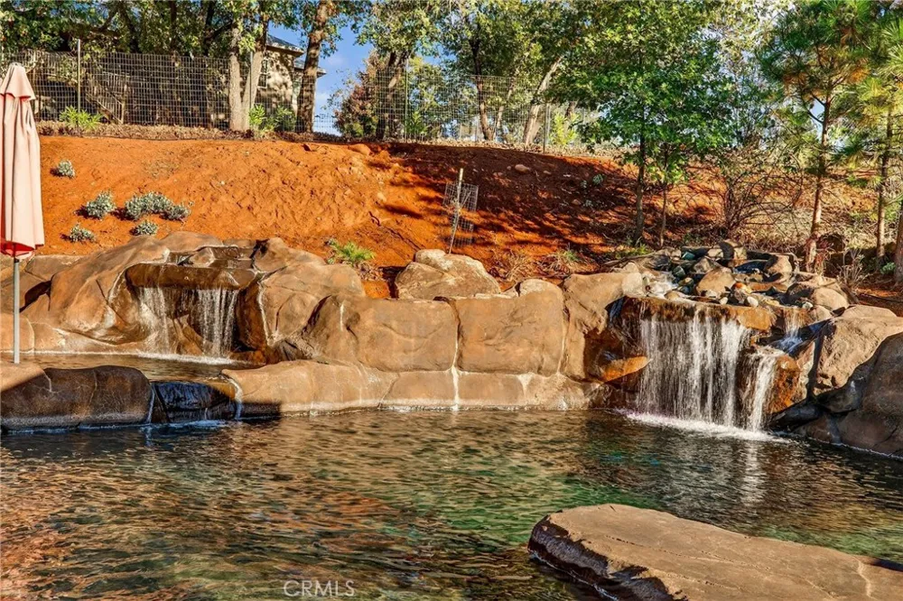 5772 Acorn Ridge Drive Paradise, CA 95969