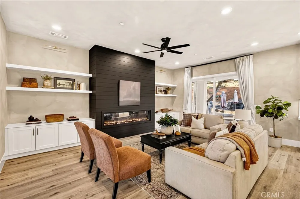 5772 Acorn Ridge Drive Paradise, CA 95969