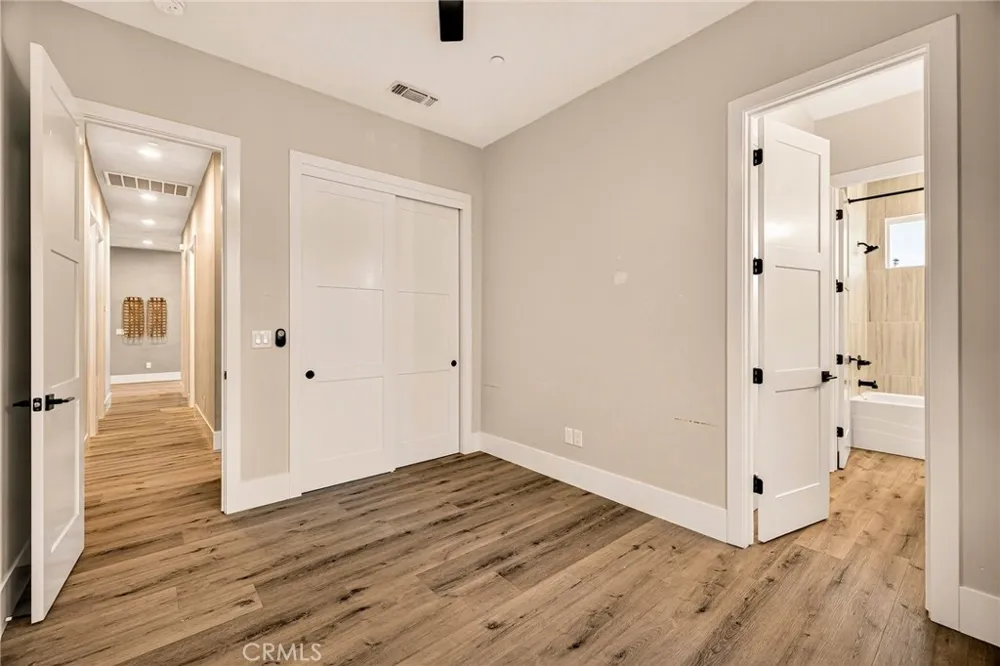 5772 Acorn Ridge Drive Paradise, CA 95969