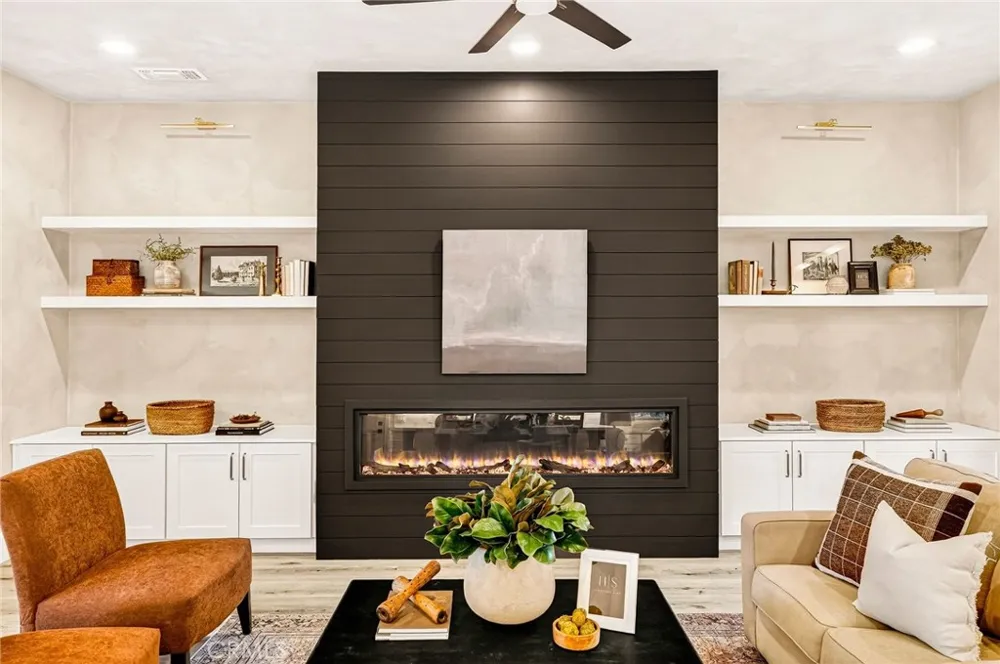 5772 Acorn Ridge Drive Paradise, CA 95969