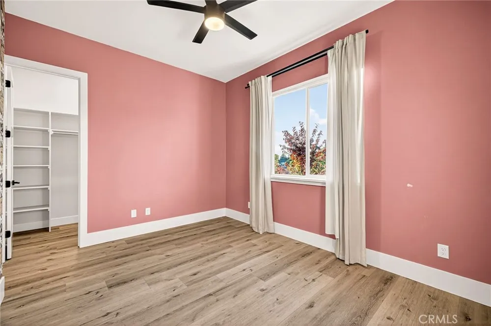 5772 Acorn Ridge Drive Paradise, CA 95969
