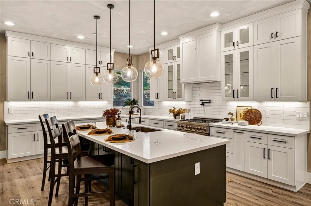 5772 Acorn Ridge Drive Paradise, CA 95969