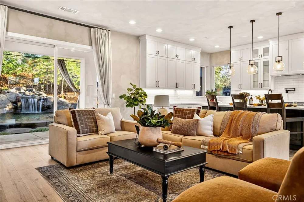 5772 Acorn Ridge Drive Paradise, CA 95969