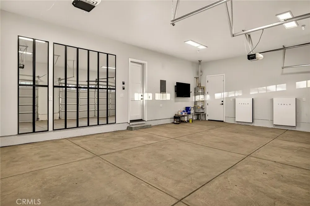 5772 Acorn Ridge Drive Paradise, CA 95969