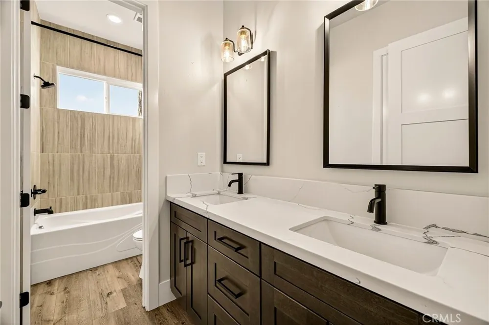 5772 Acorn Ridge Drive Paradise, CA 95969