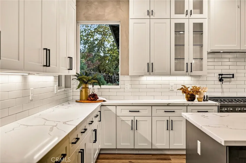 5772 Acorn Ridge Drive Paradise, CA 95969