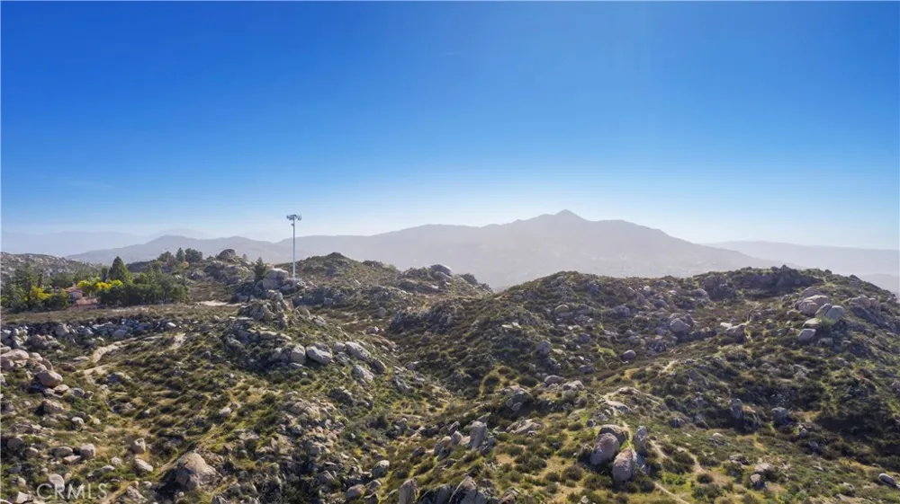 Pachea Trail Hemet, CA 92545