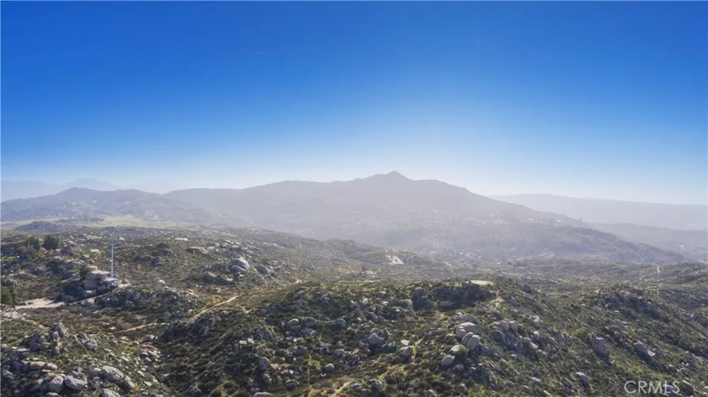 Pachea Trail Hemet, CA 92545