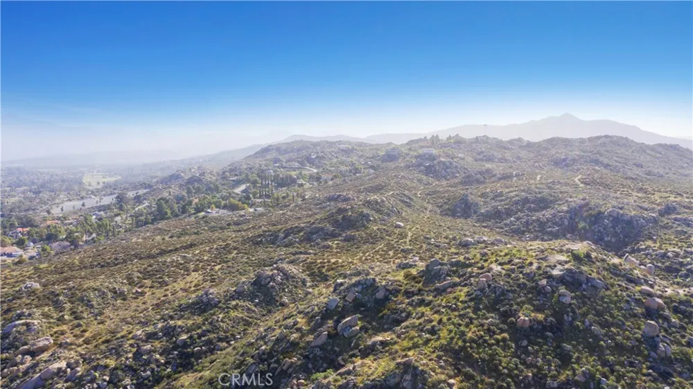 Pachea Trail Hemet, CA 92545