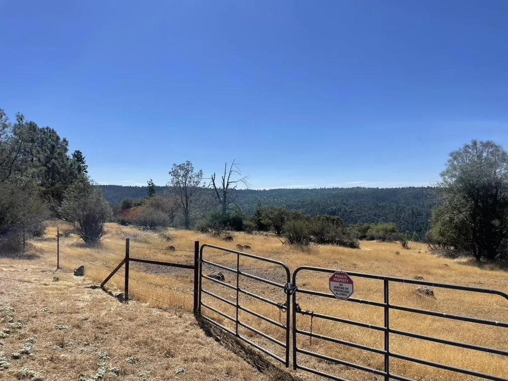 19670 Camino Del Aparicio Fiddletown, CA 95629