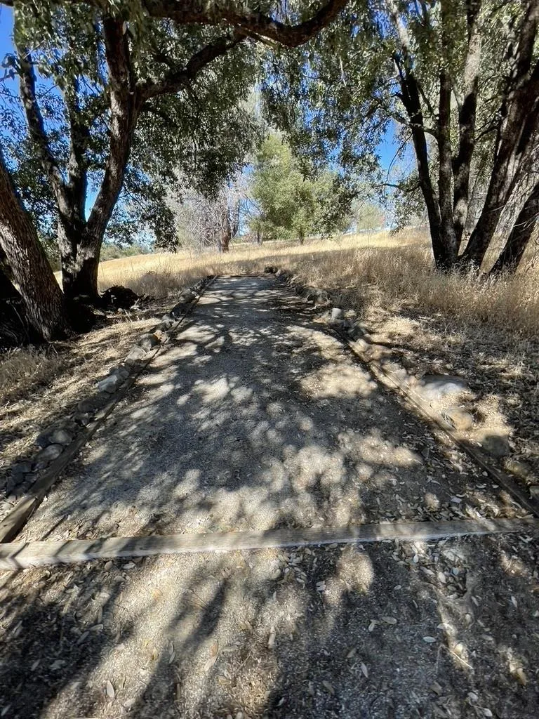 19670 Camino Del Aparicio Fiddletown, CA 95629
