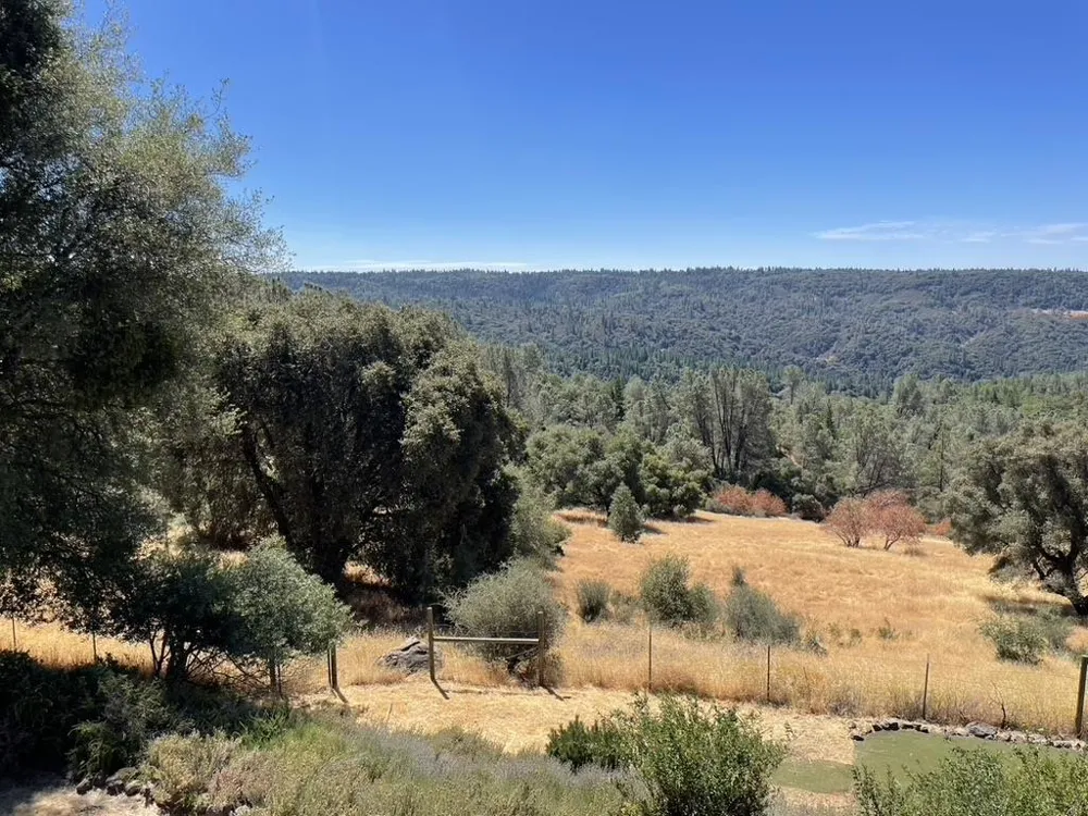 19670 Camino Del Aparicio Fiddletown, CA 95629