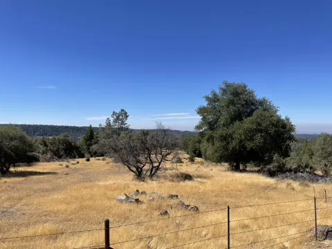 19670 Camino Del Aparicio