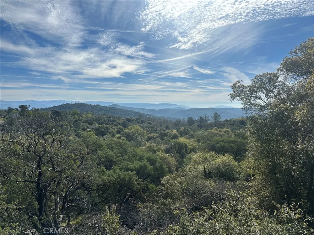 9 Quartz Ridge Court Coarsegold, CA 93614