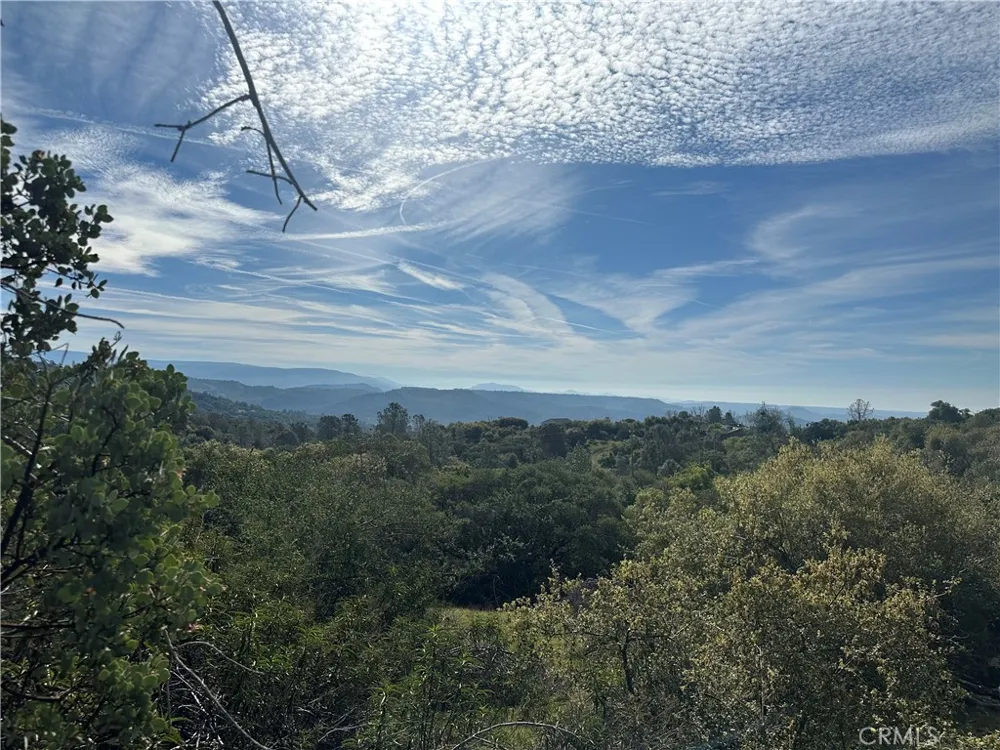 9 Quartz Ridge Court Coarsegold, CA 93614