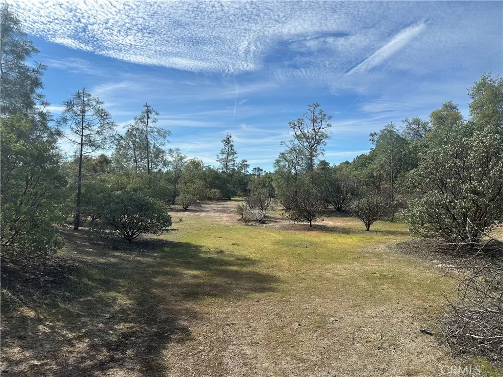9 Quartz Ridge Court Coarsegold, CA 93614