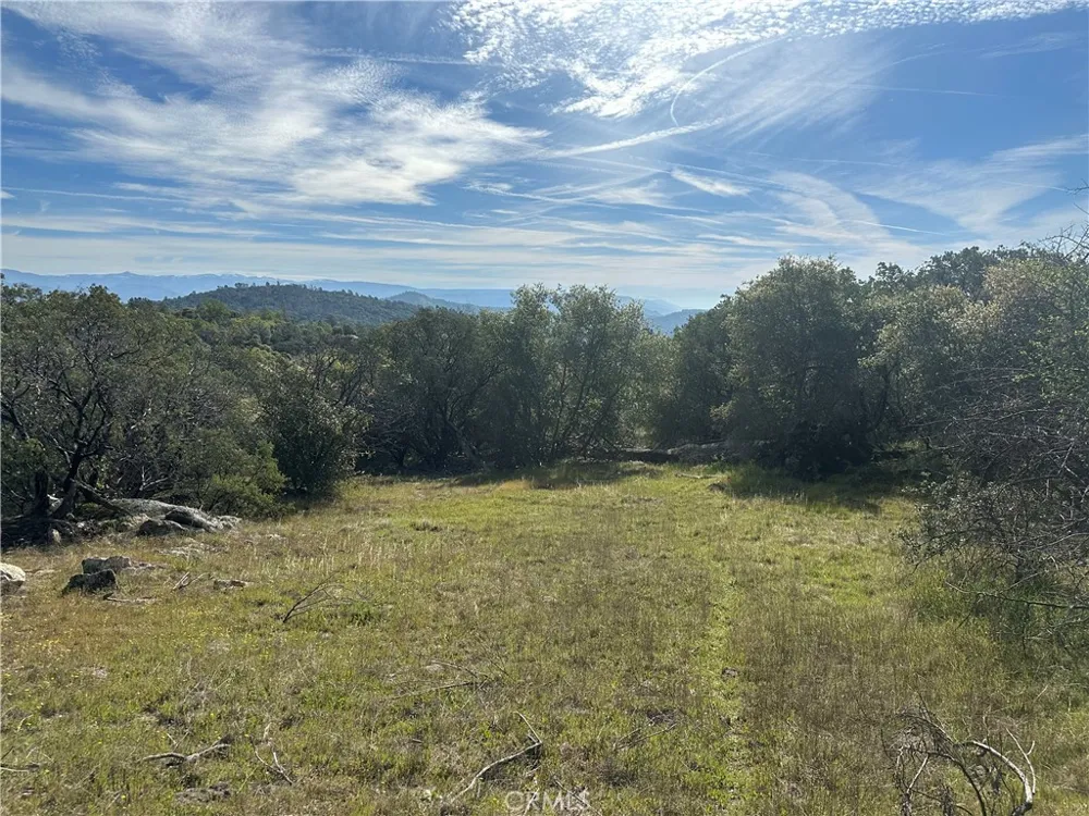 9 Quartz Ridge Court Coarsegold, CA 93614
