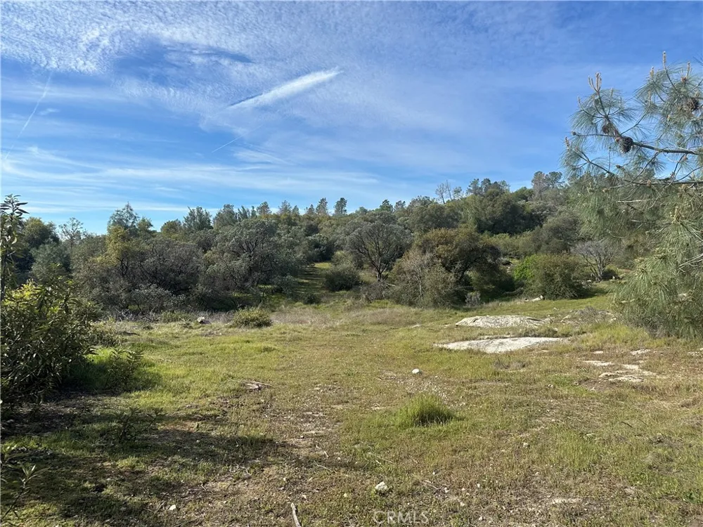 9 Quartz Ridge Court Coarsegold, CA 93614