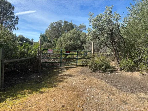 9 Quartz Ridge Court