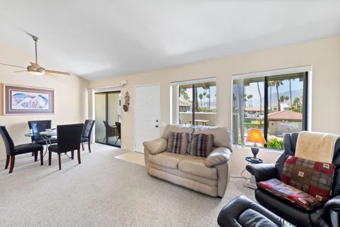 1150 E Amado Road #20c2