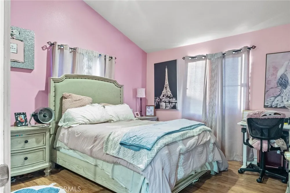 947 Via Camino #11 Wilmington, CA 90744