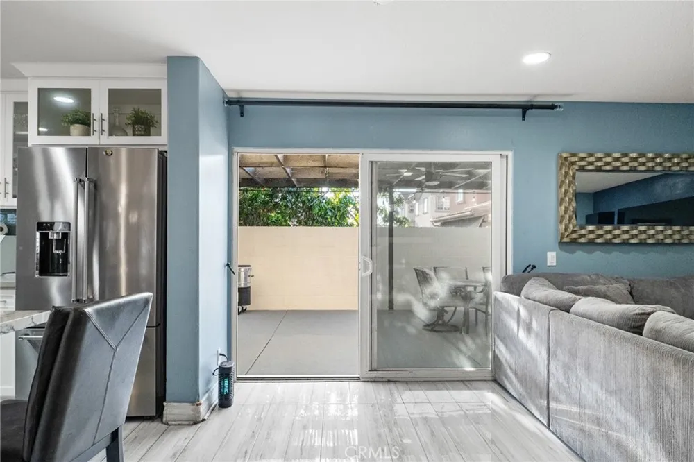 947 Via Camino #11 Wilmington, CA 90744