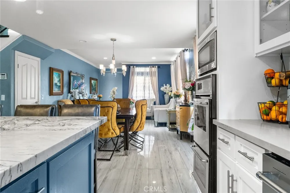 947 Via Camino #11 Wilmington, CA 90744