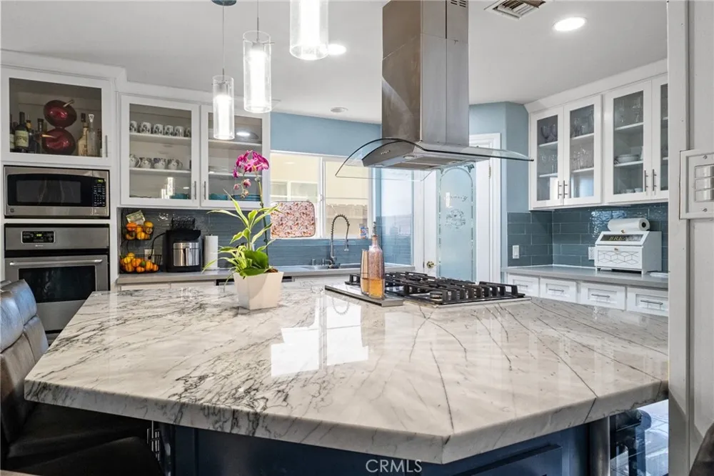 947 Via Camino #11 Wilmington, CA 90744